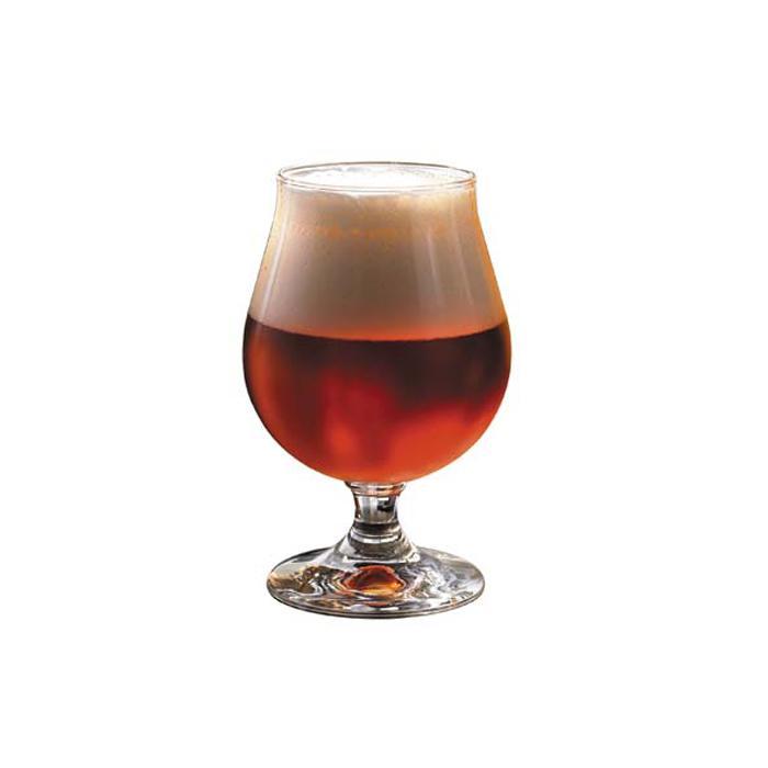 VERRE À BIÈRE SNIFTER 48CL - A L'UNITÉ - BREUGHEL - DUROBOR
