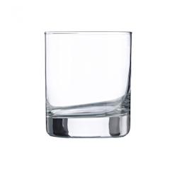 YO DECO Yodeco verres à Whisky Aiala 30 cl x 6 - 3665273006325_0