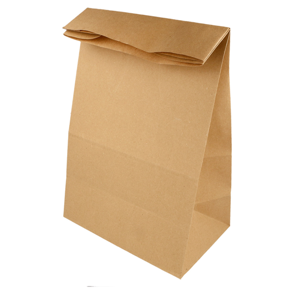 1000 sacs SOS kraft naturel - SOSKFTMR-GP04_0