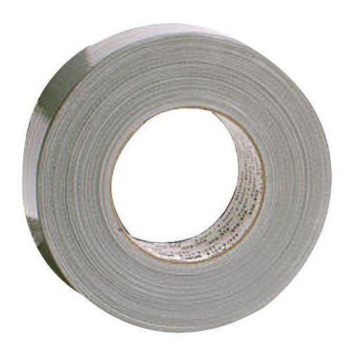 3M 1 RUBAN VINYLE D'ÉTANCHÉITÉ DE GAINES VMC - 50MM X 33M 3M