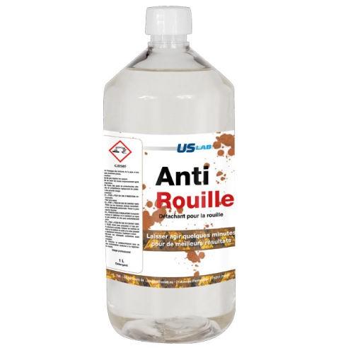 Anti-rouille rust out - DTCHRLLIN-US01/FL_0