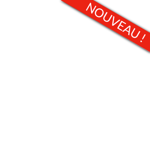 Aspirateur poussière Numatic Henry - 6L - Petit, maniable et silencieux avec moteur double étage_0