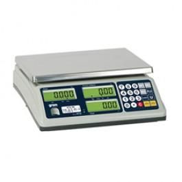 BALANCE POIDS-PRIX 15 KG