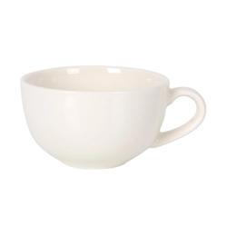 Bonna - Tasse A Cafe Rita 35cl En Porcelaine - B928344_0
