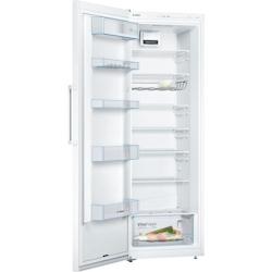 Bosch Réfrigérateur 1 porte Tout utile KSV33VWEP - KSV33VWEP_0