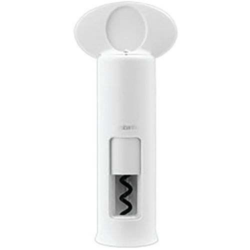 BRABANTIA 3 TIRE BOUCHON - BRABANTIA