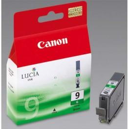 CANON CARTOUCHE JET D'ENCRE VERT PGI-9 GREEN 1041B001