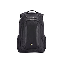 CASE LOGIC RBP-315 BLACK 39,6 CM (15.6