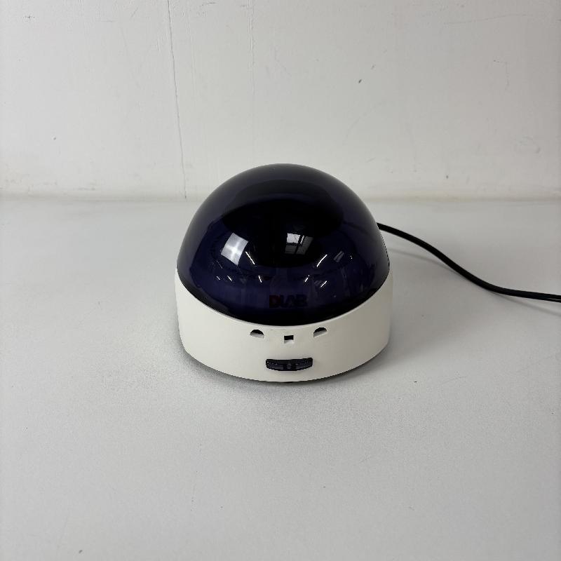 Centrifugeuse Mini Dlab D1008_0