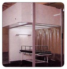 Chambre sterile mobilit - ads_0
