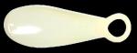 CHAUSSE-PIED GRAND COMPTE (SH010)