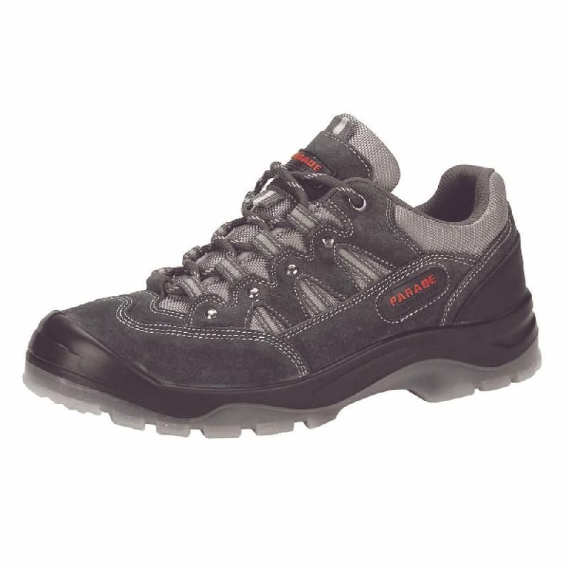 CHAUSSURE DE SÉCURITÉ SPORTIVE LAGUNA POINTURE 44