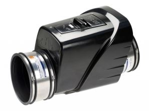 Clapet anti-refoulement MULTI - modèle à battant - réf. : carmulti - DN250 à DN500_0