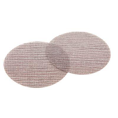 DISQUE ABRANET DIAMÈTRE 125 MIRKA_0