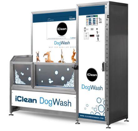 Dogwash classic_0