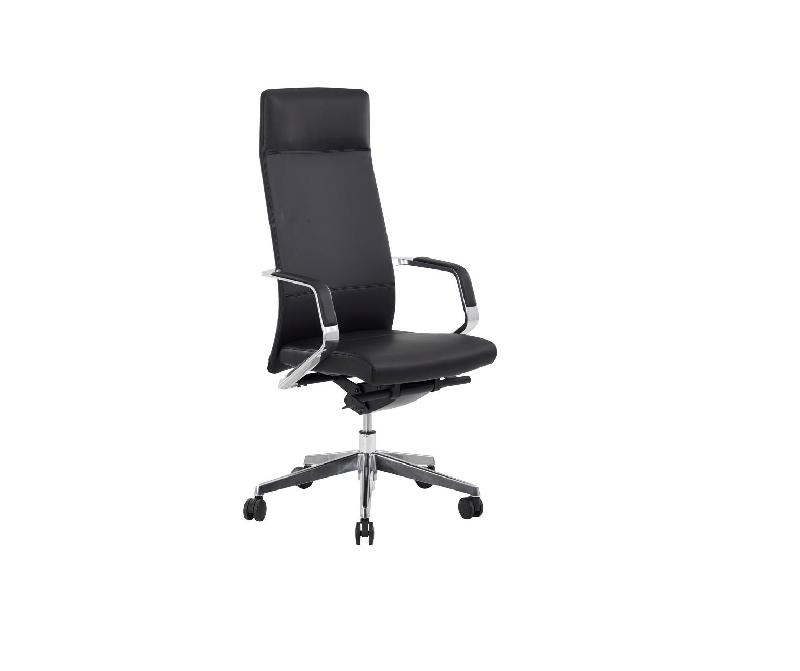 Estate fauteuil direction_0