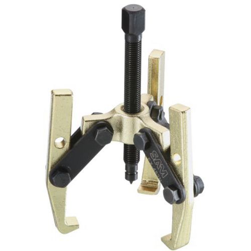 EXTRACTEUR 3 BRAS POUR MICRO EXTRACTION - SAM