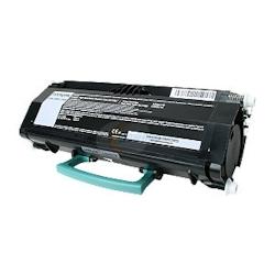 Generique Lexmark X264/X364 Noir Cartouche de Toner COMPATIBLE - Remplace X264H11G - noir LXT-X264/X364_0