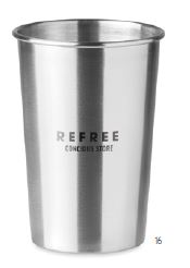 Gobelet en acier inox 350ml mo6362-16_0