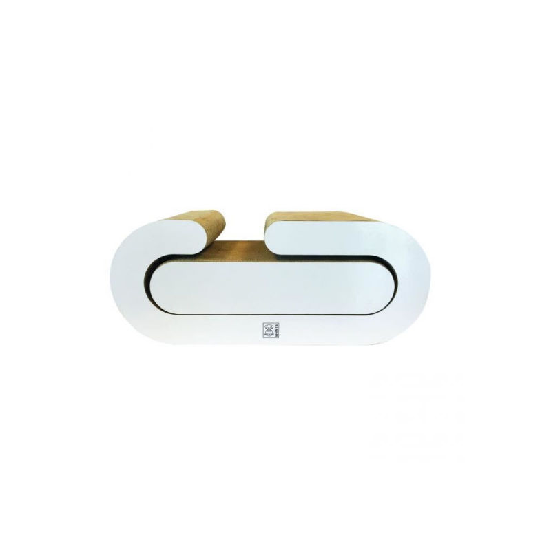 Griffoirs Pour Chats M Pets Achat Vente De Griffoirs Pour Chats M Pets Comparez Les Prix Sur Hellopro Fr