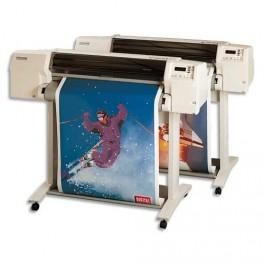 HP PAPIER COUCHÉ ROULEAU FORMAT A0 RÉFÉRENCE C6020B