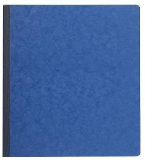 JOURNAL FOLIOTÉ