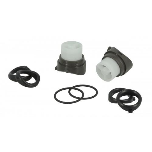 KIT DE RECHANGE MD2 POUR CLAPET TYPE EA NICOLL
