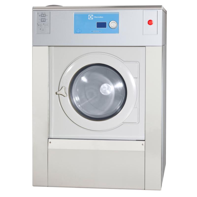 Laveuse w5180h pressing electrolux 18kg / 180 litres_0