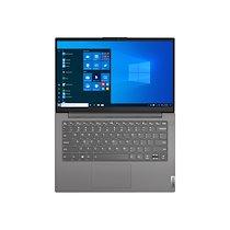 LENOVO V14 G2 ALC - 14
