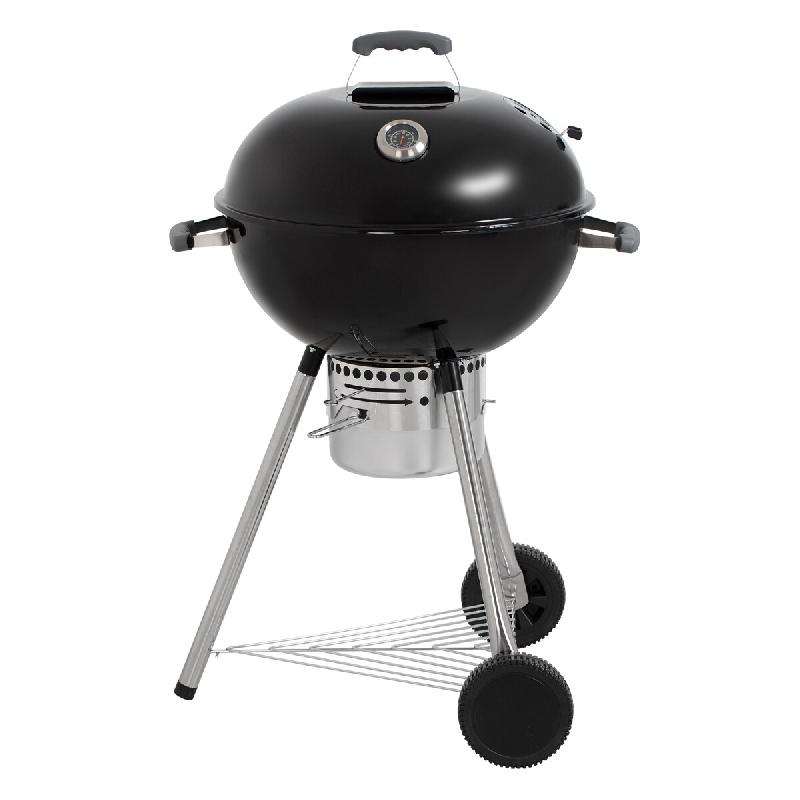 Little Balance Barbecue Baroud Fire 570 - multicolore 3760432530526_0