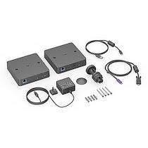 Logitech 952-000199 accessoire pour équipements de conférence Kit d'extension_0