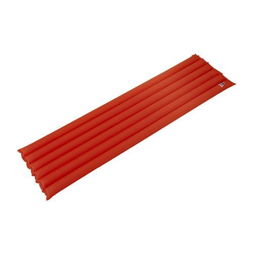 MATELAS - CAMP - COMPACT LIGHT