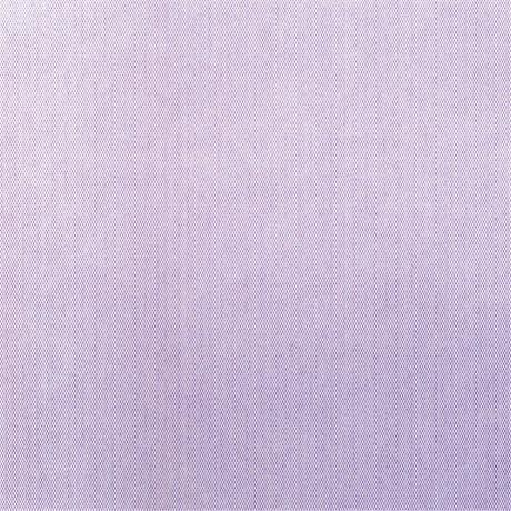 NAPPE LIKE LINEN TÊTE À TÊTE PLIAGE 1/2 40X120 CM NON-TISSÉ PARME (VENDU PAR 400)