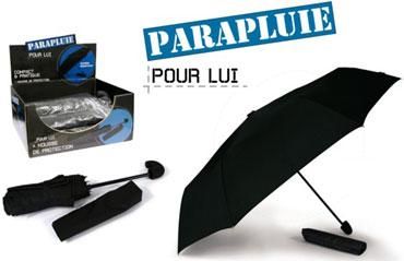 PARAPLUIE HOMME