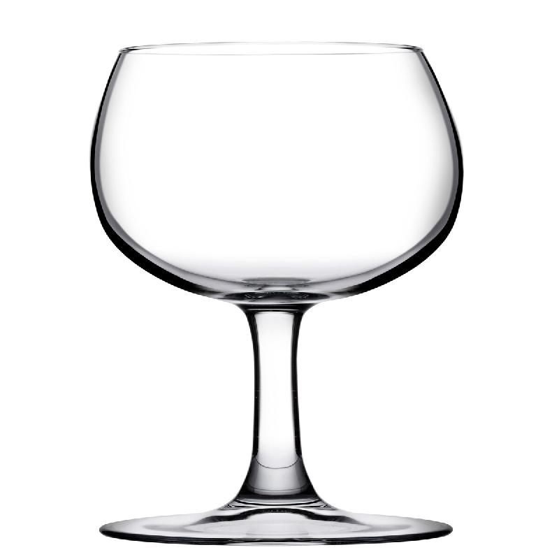 Pasabahce Verre à eau/vin rouge, série Palomino, 0,350 litre - GL8740350_0