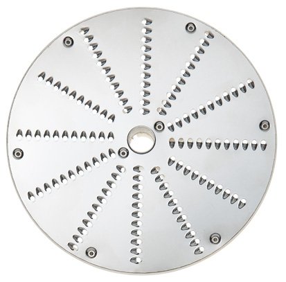 PLATEAU ABRASIF DITO SAMA 2 MM - LAVABLE AU LAVE-VAISSELLE