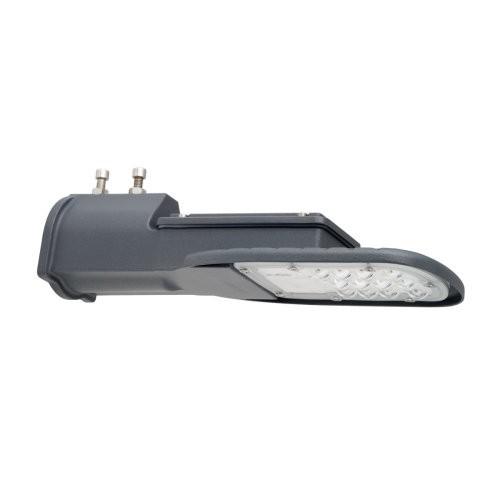 PROJECTEUR LED - 65W - 8450 LM - 3000K - ECO AREA S SPD LEDVANCE