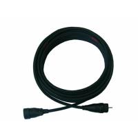 PROLONGATEUR ÉLECTRIQUE D'ALIMENTATION 15 M