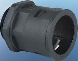 Raccord câble RPS-S - raccord droit actif_0