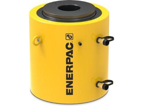 Vérins à piston creux RRH6008 - 5937 kN Capacité - 200 mm Course - Double effet_0