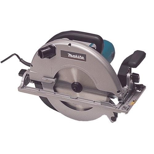 SCIE CIRCULAIRE 270MM 2100W 5103R MAKITA