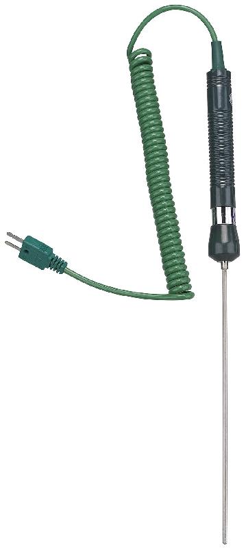 SONDE THERMOMÈTRE LIMIT LIM60AIRFLU