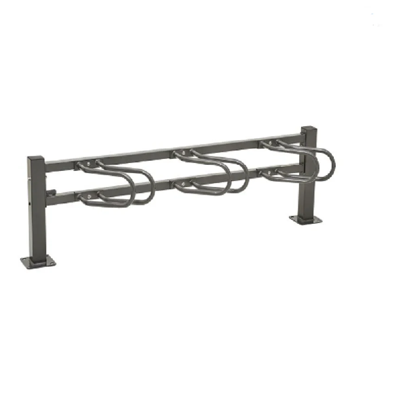 Support cycles modulable AXITY_0