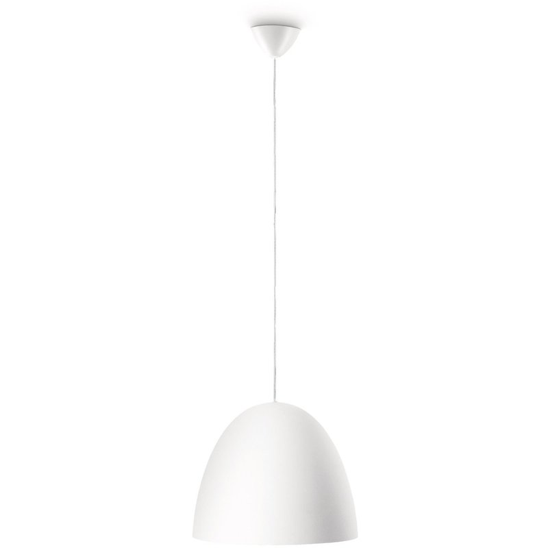 éclairages en suspension philips Achat Vente de éclairages en suspension philips Achat Vente de