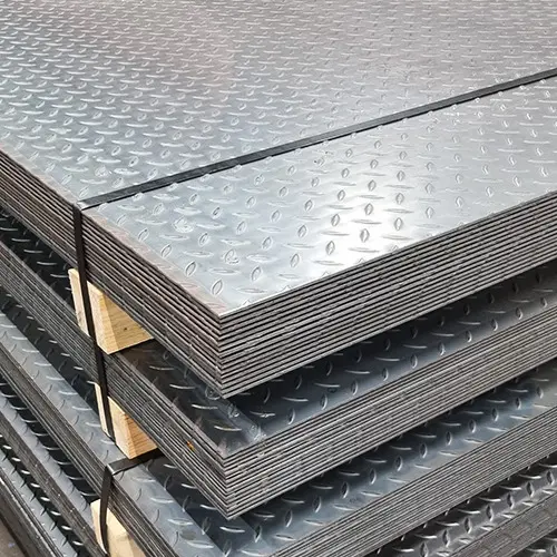 Tôles larmées - 1500 x 3000, 3/5_0