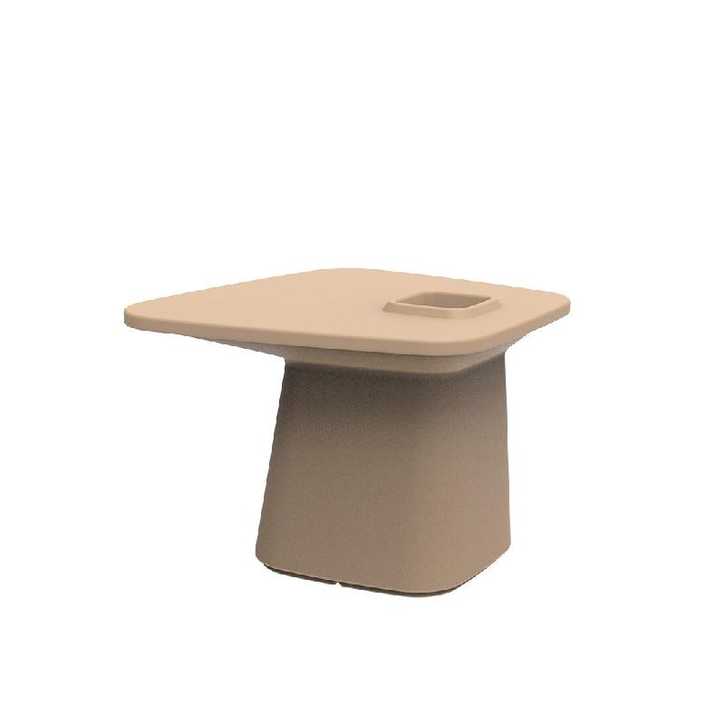 Table design in & out NOMA - camel_0