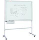 Tableau photocopieur standard noboboard_0