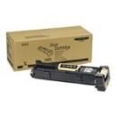 TAMBOUR XEROX POUR PHASER 5500