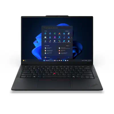 ThinkPad E14 Gen 7 (Intel)_0