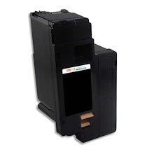 TONER REMANUFACTURÉ OWA - STANDARD - NOIR - POUR BROTHER TN-321BK